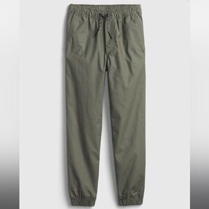 NWT Boys GAP Joggers